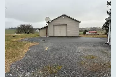 1033 Martindale Road, Ephrata, PA 17522 - Photo 29