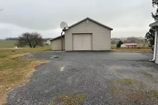 1033 Martindale Rd, Ephrata, PA 17522 - Photo 29