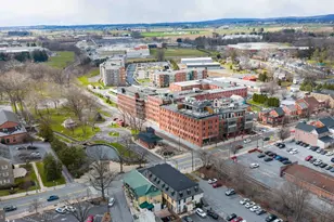 48 N Broad St, Lititz, PA 17543 - Photo 29