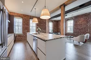 48 N Broad St, Lititz, PA 17543 - Photo 11