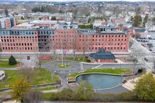 48 N Broad St, Lititz, PA 17543 - Photo 7