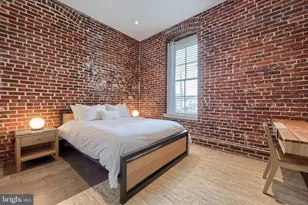 48 N Broad St, Lititz, PA 17543 - Photo 21