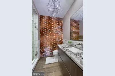 48 N Broad Street #205, Lititz, PA 17543 - Photo 17