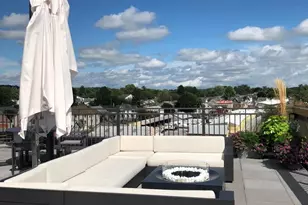 48 N Broad St, Lititz, PA 17543 - Photo 27