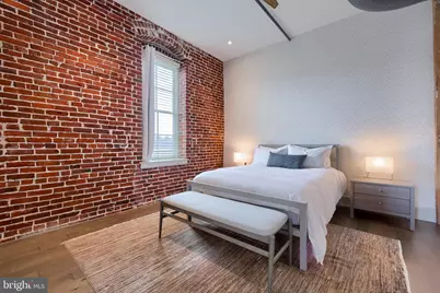 48 N Broad Street #205, Lititz, PA 17543 - Photo 13