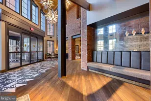 48 N Broad St, Lititz, PA 17543 - Photo 9