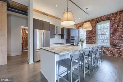 48 N Broad Street #205, Lititz, PA 17543 - Photo 11