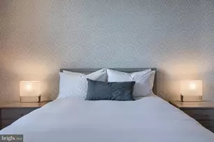 48 N Broad St, Lititz, PA 17543 - Photo 17