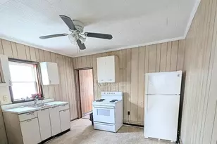 541 Concord Ln, Columbia, PA 17512 - Photo 5