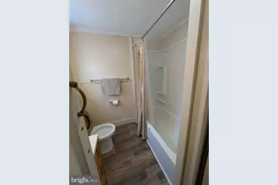 541 Concord Lane, Columbia, PA 17512 - Photo 9