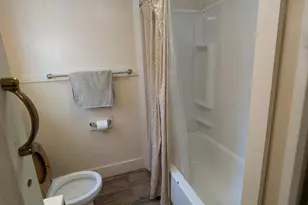 541 Concord Ln, Columbia, PA 17512 - Photo 9