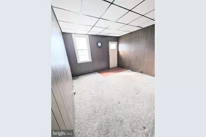 541 Concord Lane, Columbia, PA 17512 - Photo 3