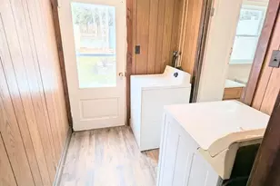 541 Concord Ln, Columbia, PA 17512 - Photo 7