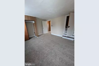 541 Concord Lane, Columbia, PA 17512 - Photo 13