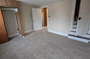 541 Concord Ln, Columbia, PA 17512 - Photo 13