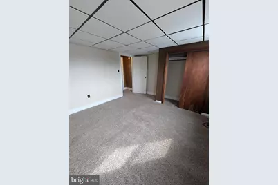 541 Concord Lane, Columbia, PA 17512 - Photo 11