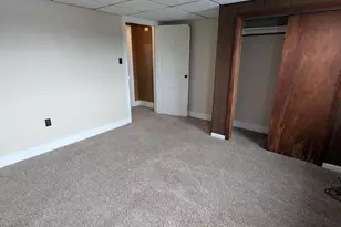 541 Concord Ln, Columbia, PA 17512 - Photo 11