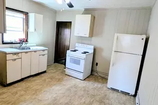 541 Concord Ln, Columbia, PA 17512 - Photo 5