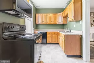 130 Church Ave, Ephrata, PA 17522 - Photo 15