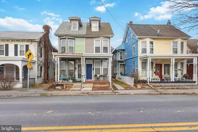 130 Church Avenue, Ephrata, PA 17522 - Photo 3