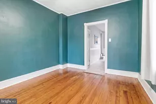130 Church Ave, Ephrata, PA 17522 - Photo 11