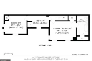 130 Church Ave, Ephrata, PA 17522 - Photo 29