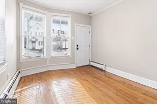 130 Church Ave, Ephrata, PA 17522 - Photo 9