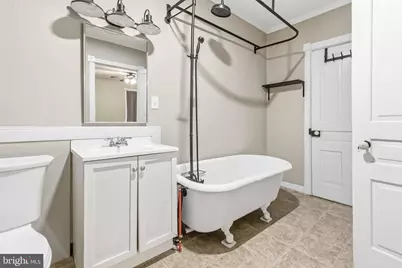 130 Church Avenue, Ephrata, PA 17522 - Photo 19