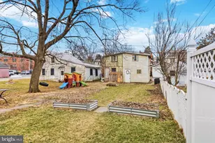 130 Church Ave, Ephrata, PA 17522 - Photo 27