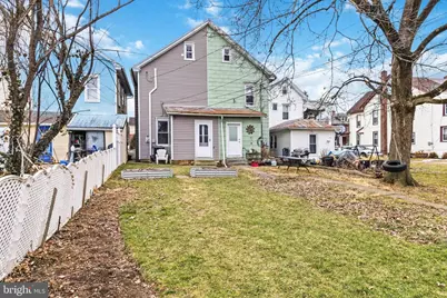 130 Church Avenue, Ephrata, PA 17522 - Photo 25