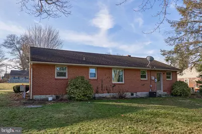 299 Rolling Terrace, Leola, PA 17540 - Photo 9