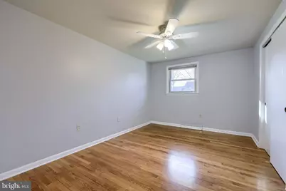 299 Rolling Terrace, Leola, PA 17540 - Photo 25