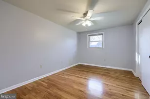 299 Rolling Terrace, Leola, PA 17540 - Photo 25