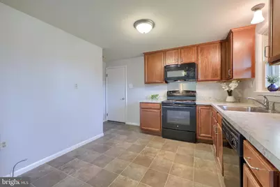 299 Rolling Terrace, Leola, PA 17540 - Photo 21