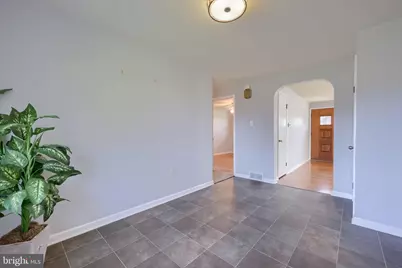 299 Rolling Terrace, Leola, PA 17540 - Photo 19