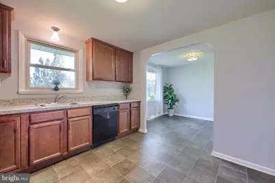 299 Rolling Terrace, Leola, PA 17540 - Photo 23