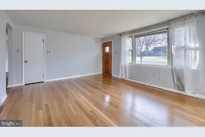 299 Rolling Terrace, Leola, PA 17540 - Photo 13