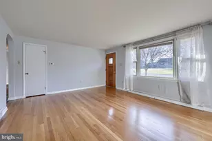 299 Rolling Terrace, Leola, PA 17540 - Photo 13