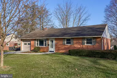 299 Rolling Terrace, Leola, PA 17540 - Photo 5