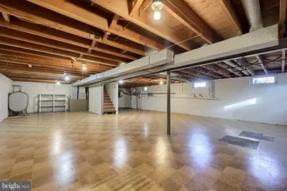 299 Rolling Terrace, Leola, PA 17540 - Photo 31