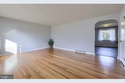 299 Rolling Terrace, Leola, PA 17540 - Photo 15