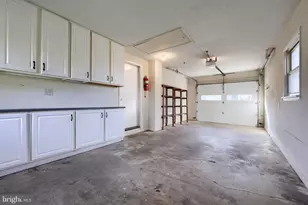 299 Rolling Terrace, Leola, PA 17540 - Photo 29