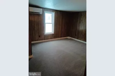 356 Keneagy Hill Road #27, Ronks, PA 17572 - Photo 5