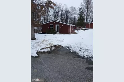 356 Keneagy Hill Road #27, Ronks, PA 17572 - Photo 1