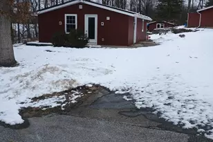 356 Keneagy Hill Rd, Ronks, PA 17572 - Photo 1