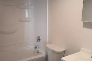 356 Keneagy Hill Rd, Ronks, PA 17572 - Photo 9