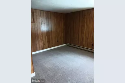 356 Keneagy Hill Road #27, Ronks, PA 17572 - Photo 7