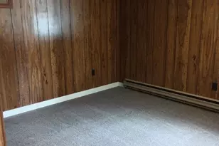 356 Keneagy Hill Rd, Ronks, PA 17572 - Photo 7