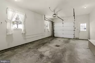 159 Edgewood Dr, New Holland, PA 17557 - Photo 43