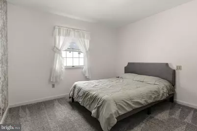 159 Edgewood Drive, New Holland, PA 17557 - Photo 39